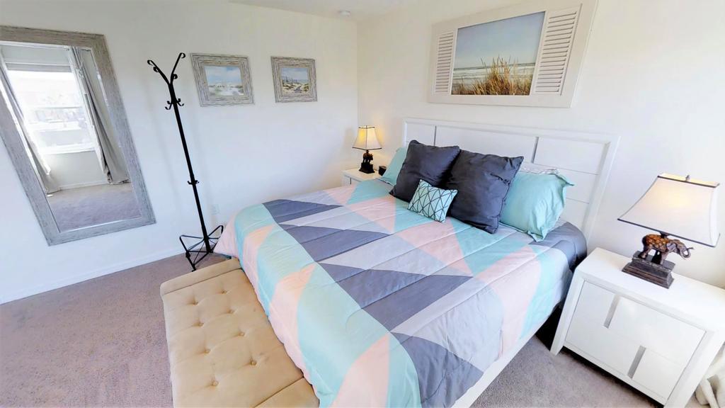 Bella Vida Resort 4 Bedroom Vacation Home With Pool 1515 Kissimmee Buitenkant foto